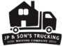 Jp & Sons Trucking